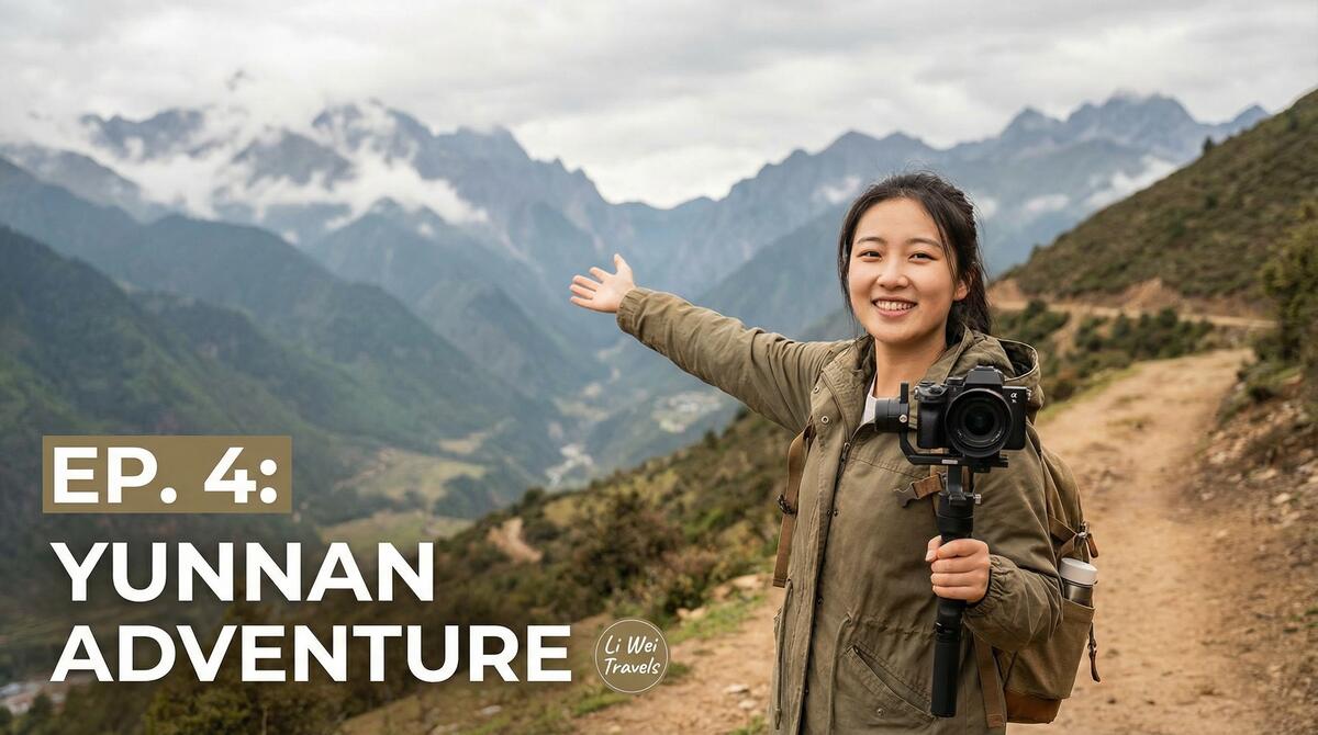 调教剪辑教程视频